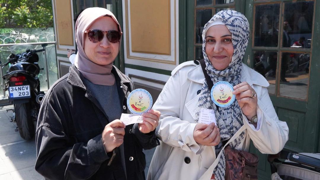 ISTANBUL--BAKIRKOYDE-IDEAL-KILONU-OGRE_710361_210221