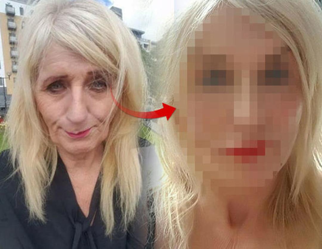 İnanılmaz! Piyangoda &ccedil;ıkanı g&uuml;zelliğine harcadı...