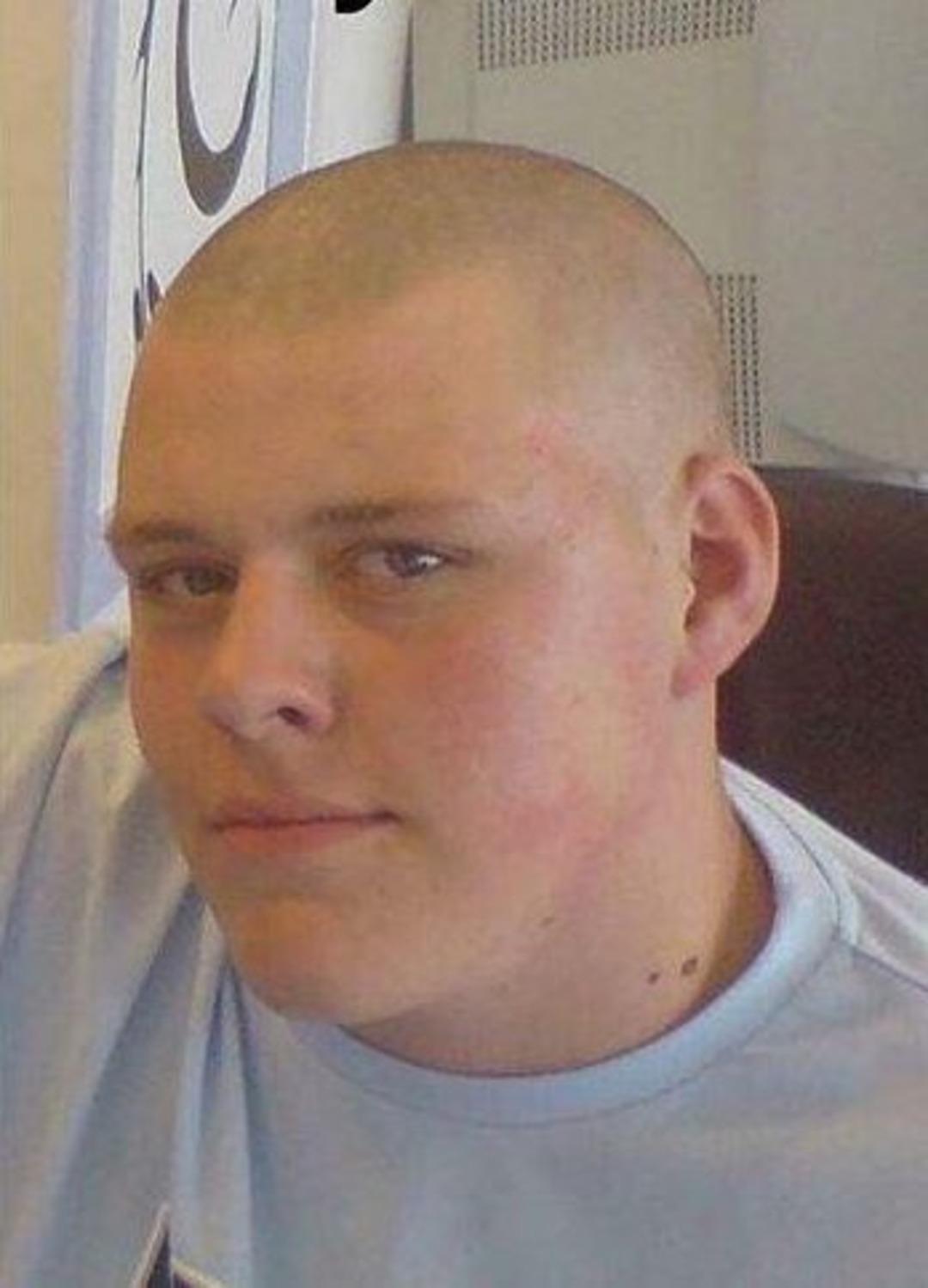 Son halini g&ouml;renler g&ouml;zlerine inanamıyor