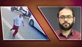 HÜDA PAR binasındaki cinayetle ilgili karar çıktı