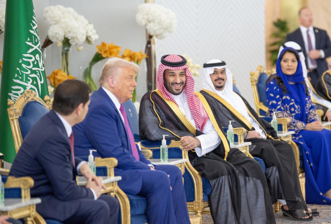 arabistan-abd-anlasma