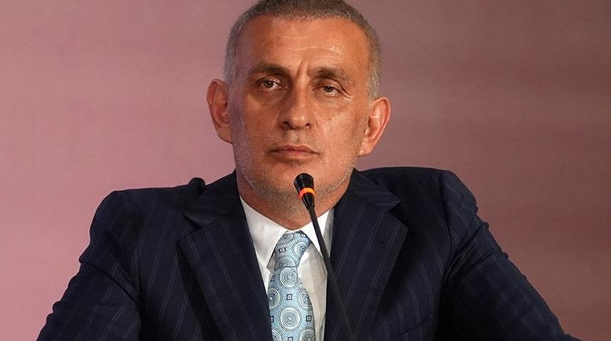 Türkiye Futbol Federasyonu kararını açıkladı! Galatasaray ve Fenerbahçe'nin itirazları reddedildi