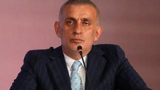 Türkiye Futbol Federasyonu kararını açıkladı! Galatasaray ve Fenerbahçe'nin itirazları reddedildi