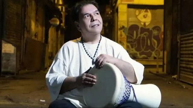 Cumhurbaşkanı Erdoğan'dan Balık Ayhan için başsağlığı mesajı