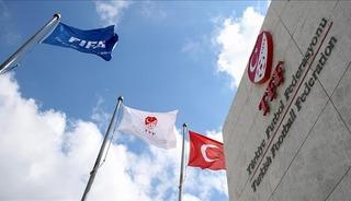 Süper Lig'den 9 kulüp, PFDK'ye sevk edildi