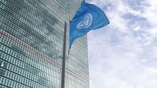 BM'den Türkiye açıklaması! 'Oynadığı rolü takdir ediyoruz'