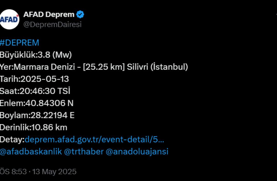 Ekran görüntüsü 2025-05-13 210005