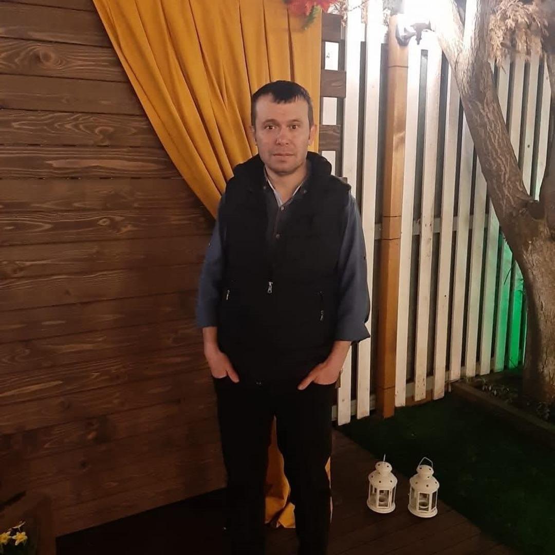 Kahreden detay! 2 gün önce satışa çıkardığı motosikletiyle kaza yapıp, hayatını kaybetti 3
