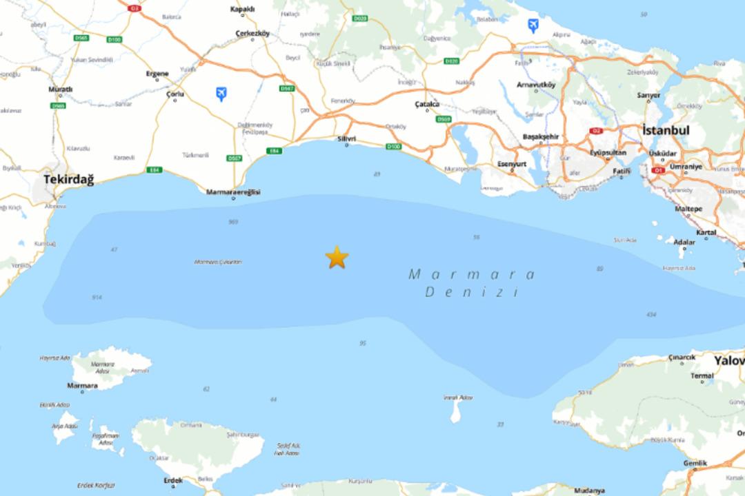 Ekran görüntüsü 2025-05-13 211439