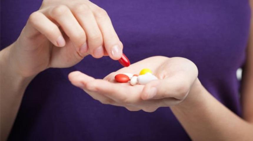 Kullanılan ilaç idrar kaçırmaya neden olur mu?