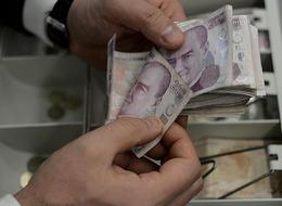 Emekliye promosyon! Bankalar yarışıyor, 12 bin TL'den başlıyor 30 bin TL'ye kadar çıkıyor