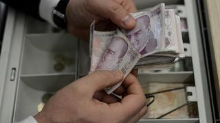 Emekliye promosyon! Bankalar yarışıyor, 12 bin TL'den başlıyor 30 bin TL'ye kadar çıkıyor