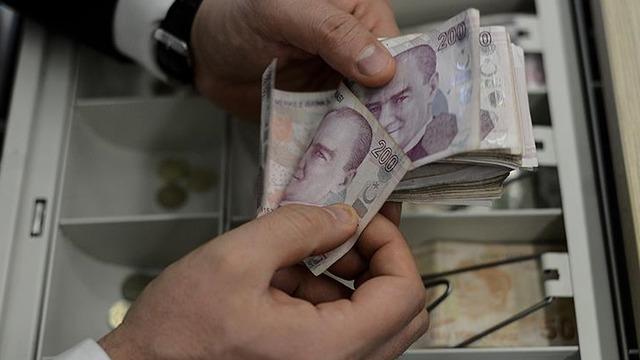 Emekliye promosyon! Bankalar yarışıyor, 12 bin TL'den başlıyor 30 bin TL'ye kadar çıkıyor