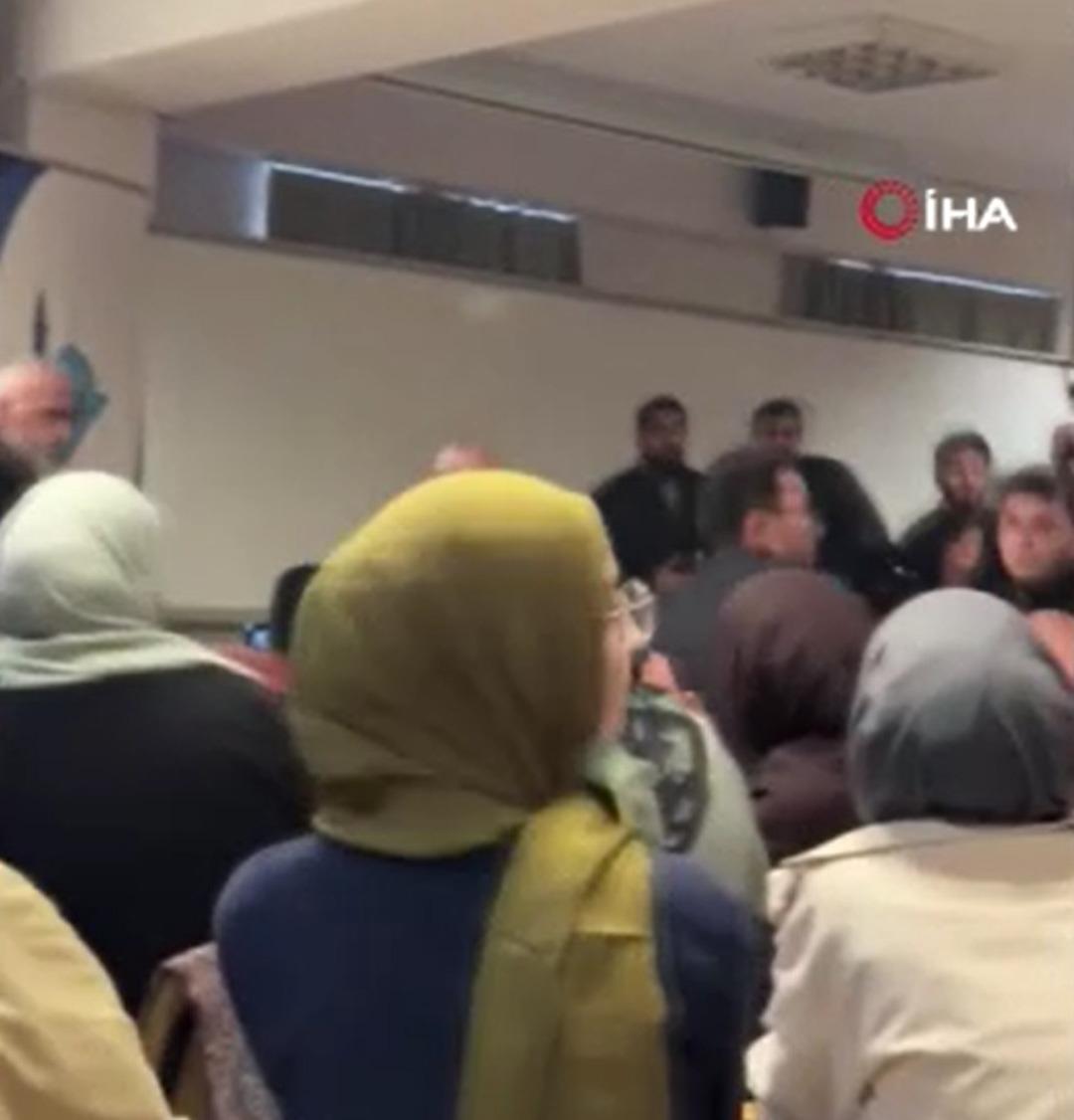 şrıbfvh