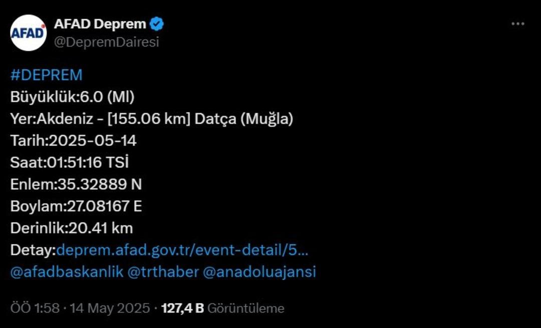 akdeniz