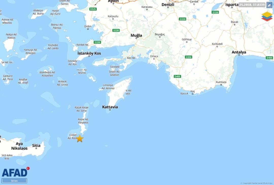 711000_MUGLANIN-DATCA-ILCESI-ACIKLARINDA-AKDEN