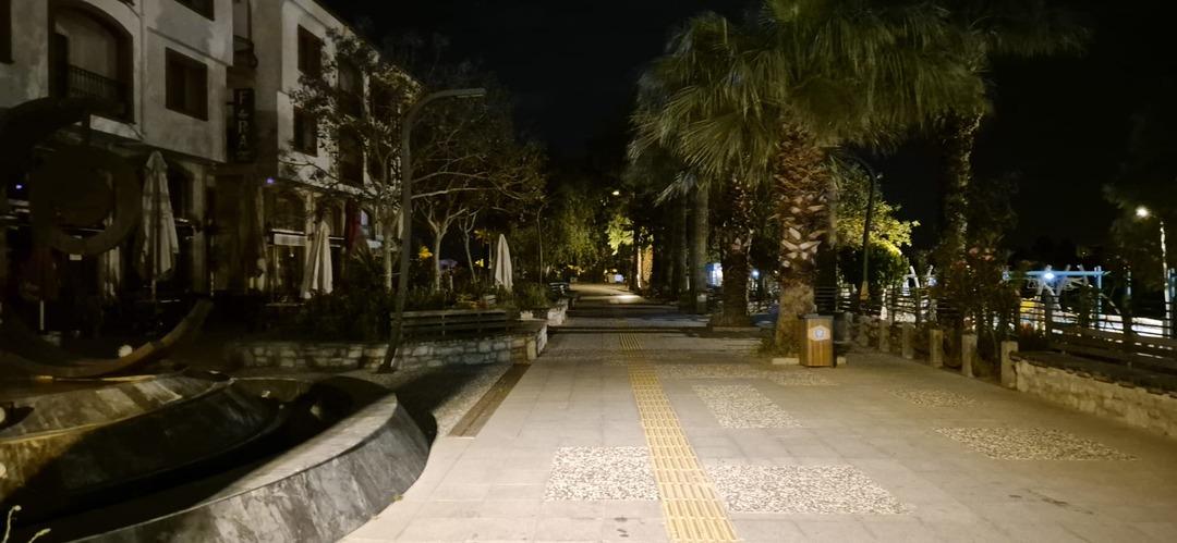 711016_MUGLANIN-DATCA-ILCESI-ACIKLARINDA-AKDEN