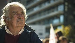 “Dünyanın en fakir devlet başkanı” Mujica, hayatını kaybetti