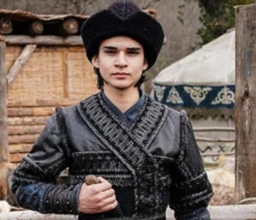 Ekran görüntüsü 2025-05-14 070255 Ekran görüntüsü 2025-05-14 070255
