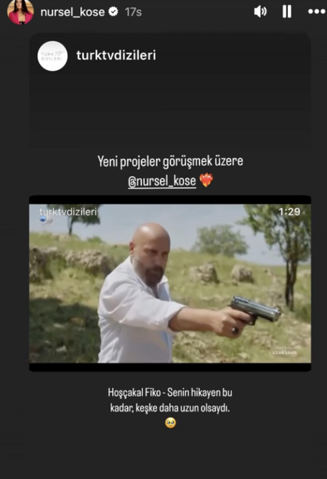 Ekran görüntüsü 2025-05-14 071701 Ekran görüntüsü 2025-05-14 071701