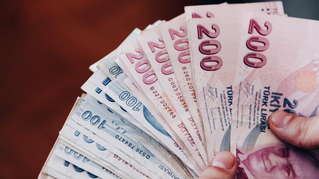 '54 bin TL'ye yükselmesi kuvvetle muhtemel' Memur zamlarıyla o da artacak! 'Fark çok yüksek'