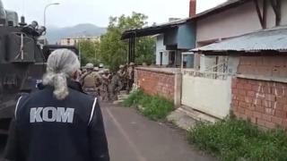 49 ilde tefeci ve dolandırıcılara yönelik operasyon: 146 şüpheli yakalandı