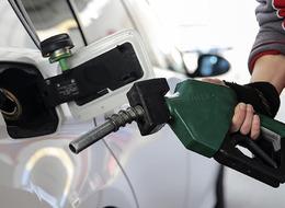 Zam geldi, diğer zam da yolda! Yeni akaryakıt fiyatları tabelaya yansıdı! (14 Mayıs Çarşamba güncel benzin - motorin fiyatları)