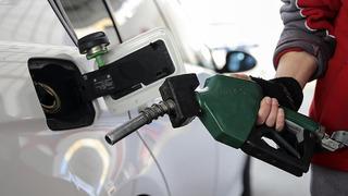 Zam geldi, diğer zam da yolda! Yeni akaryakıt fiyatları tabelaya yansıdı! (14 Mayıs Çarşamba güncel benzin - motorin fiyatları)