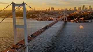 İstanbul'da 'nükleer' zirvesi! Avrupa ve İran aynı masaya oturacak