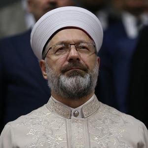 Kritik teklif komisyondan geçti! Diyanet'e yeni yetkiler geliyor: İnternette erişim kısıtlama, kiralama ve işletme...