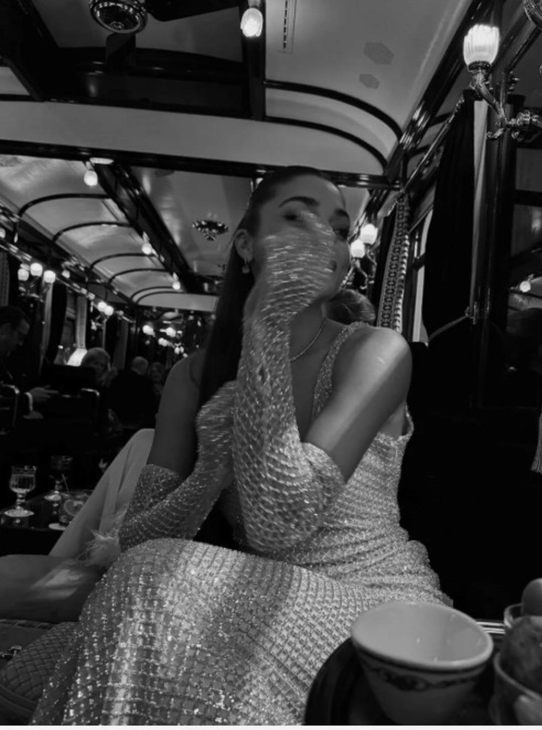 HANDE 3 HANDE 3
