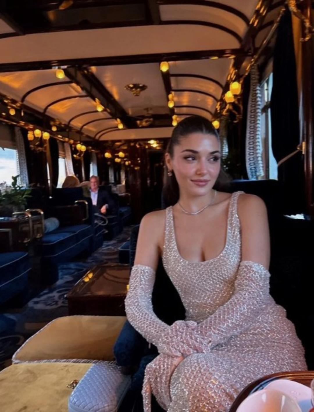 hande 2 hande 2