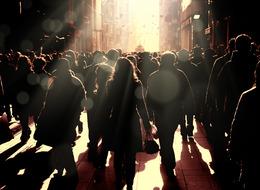 'Bize en fazla gelen talep o' Tercih de projeler de değişmeye başladı! Rakam küçülüyor ama sayı artıyor