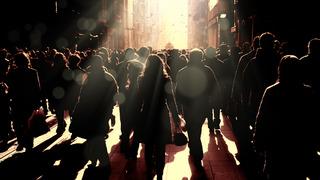 'Bize en fazla gelen talep o' Tercih de projeler de değişmeye başladı! Rakam küçülüyor ama sayı artıyor