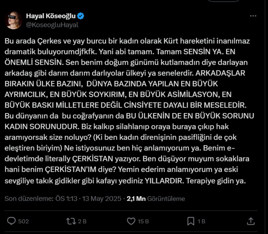 Ekran görüntüsü 2025-05-14 091358 Ekran görüntüsü 2025-05-14 091358