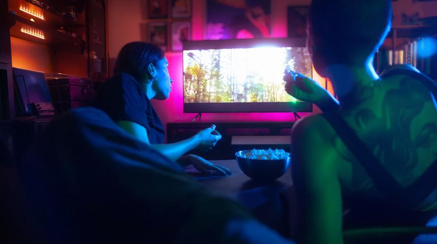 HDR10+ nedir? HDR10+'ın özellikleri ve farkları