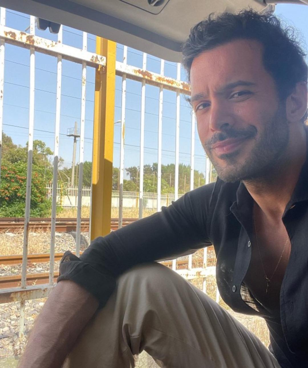 barış 2 barış 2