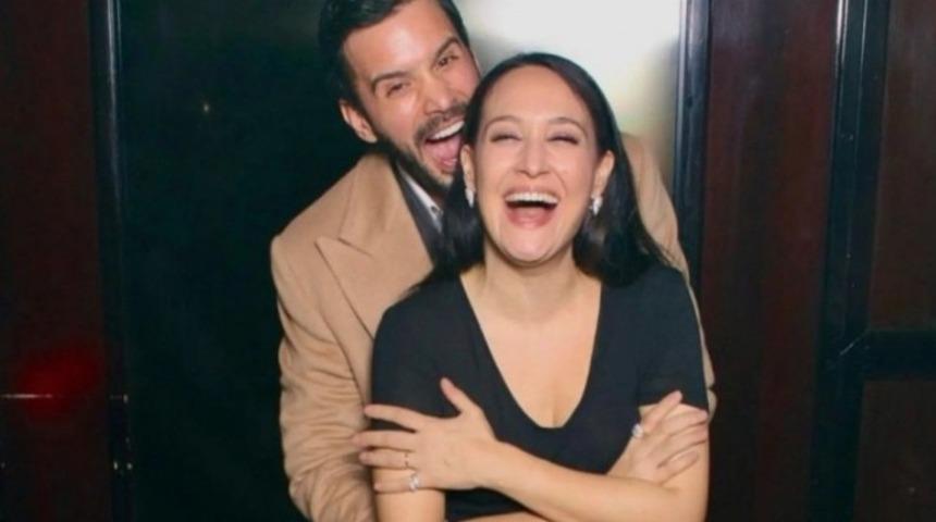 Beşiktaş'taki evi zarara soktu! Barış Arduç icra takibi başlattı