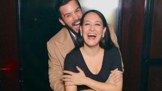 Beşiktaş'taki evi zarara soktu! Barış Arduç icra takibi başlattı