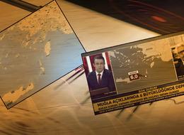 6 büyüklüğündeki sarsıntının ardından 'En korkutucusu' diyerek duyurdu! 'Burada büyük deprem olursa şaşırmam' Deprem uzmanı 6 ilin ismini verdi