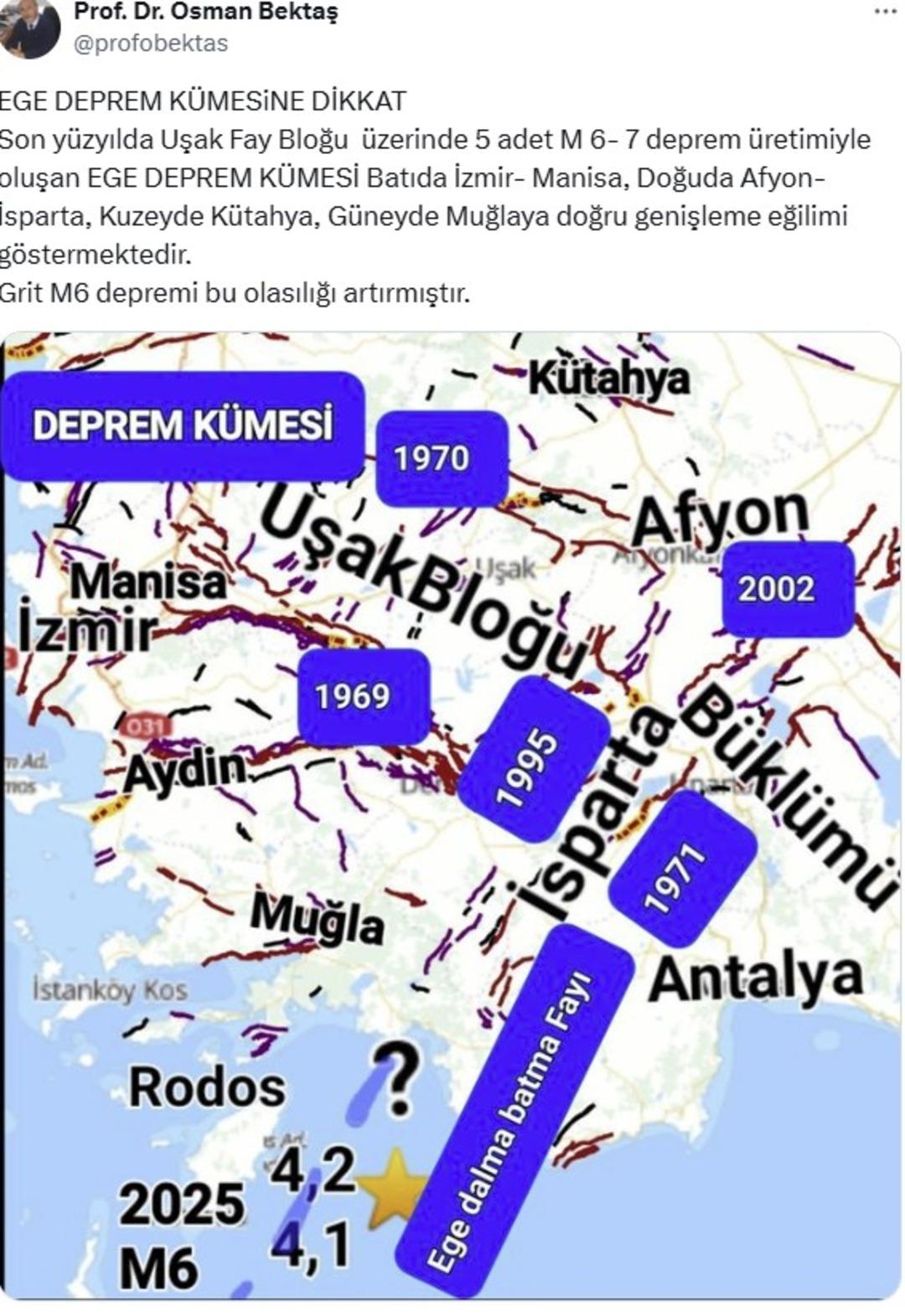 bektaş2