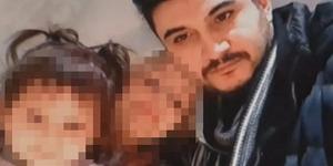 Annenin, çocuğuna yaptıkları 'pes' dedirtti