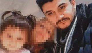 Annenin, çocuğuna yaptıkları 'pes' dedirtti