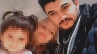 Mesajları gören baba eve gizli kamera koydu! İzlediği görüntüler hayatının şokunu yaşattı! Annenin, çocuğuna yaptıkları 'pes' dedirtti