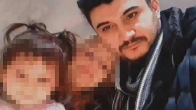 Mesajları gören baba eve gizli kamera koydu! İzlediği görüntüler hayatının şokunu yaşattı! Annenin, çocuğuna yaptıkları 'pes' dedirtti