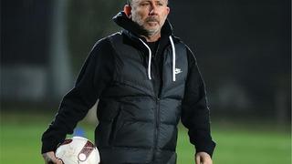 Fenerbahçe, Beşiktaş derken... Sergen Yalçın Süper Lig'e geri dönüyor! İşte o sürpriz takım