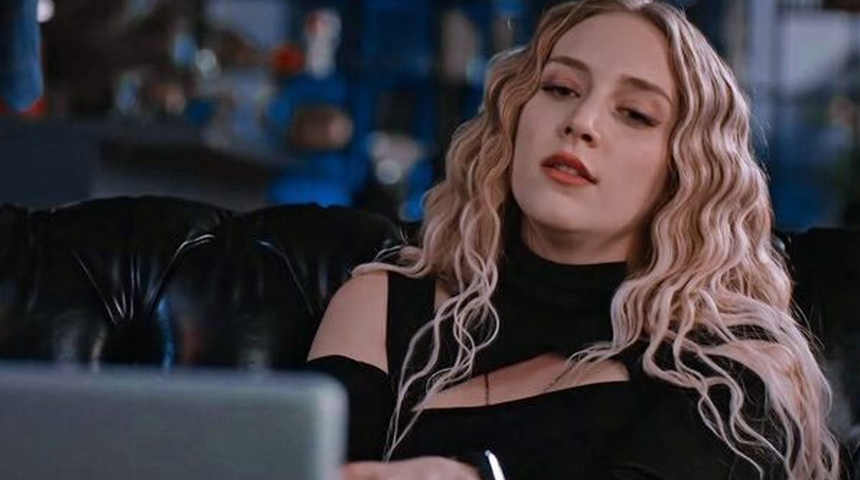 PKK fesih kararını açıkladı, Hayal Köseoğlu yorumuyla tepki çekti! "Biz kalkıp silahlanıp..."