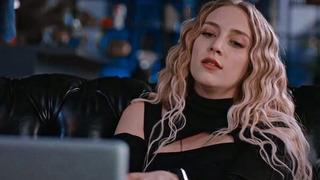 PKK fesih kararını açıkladı, Hayal Köseoğlu yorumuyla tepki çekti! Biz kalkıp silahlanıp...