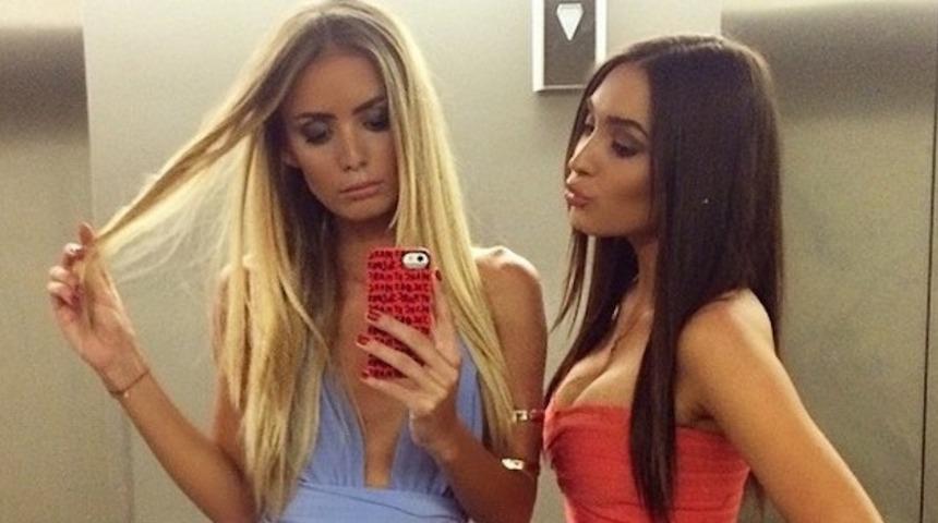 Fettanlığın Sağlığa Yararları