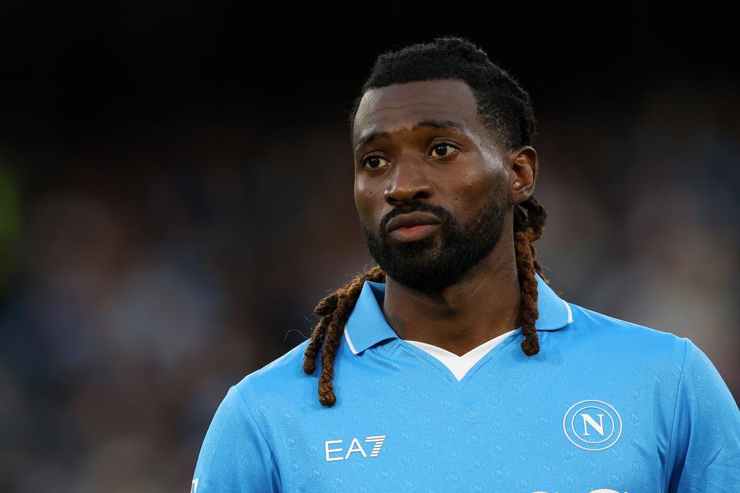 Frank-Anguissa-Napoli-1